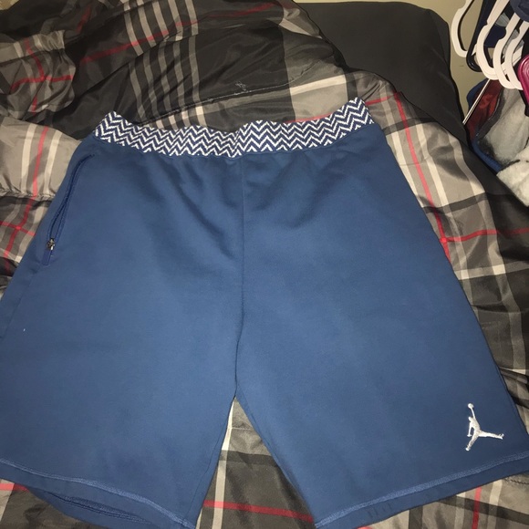 Jordan Other - Jordan Shorts